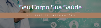 corpo e saude